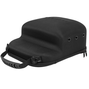 Cap Carrier for 6 Caps